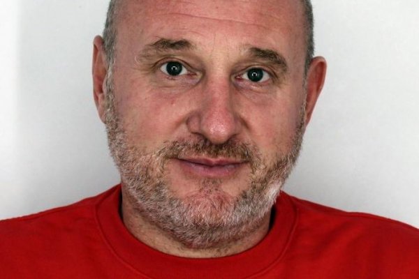 Podla španielskeho súdu mal Rajecký stáť za únikmi daňových dokumentov Kiskovej firmy KTAG