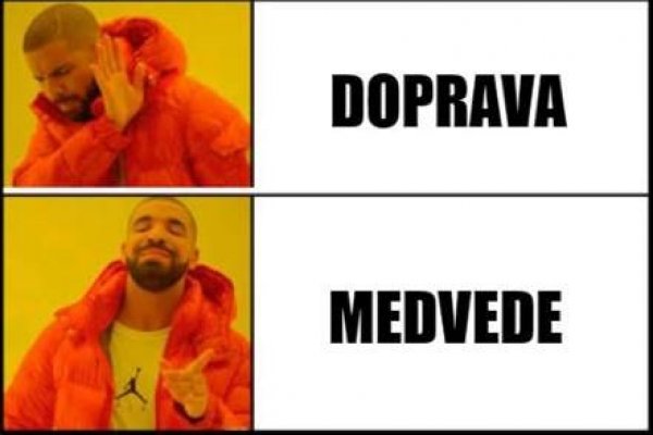 .meme-nto .týždňa: Soros, medveď a Rászochy
