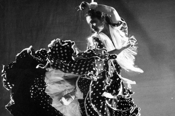 Ako vzniklo flamenco? Za názvom sa skrýva aj príbeh Rómov