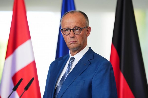 Po komunálnych voľbách v Dolnom Sasku v Nemecku ostáva CDU najsilnejšou stranou