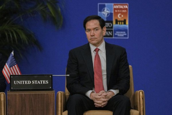 Rubio: Krajiny NATO odsúhlasia do júnového summitu zvýšenie výdavkov na obranu