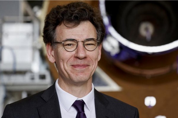 Francúzskemu vedcovi zakázali vstup do USA, písal správy kritické voči Trumpovi