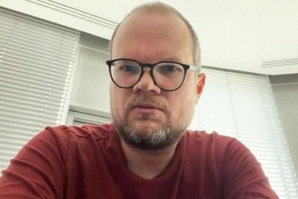 Peter Kubina: Šéf inšpekcie Zurian nerešpektuje súdne rozhodnutie