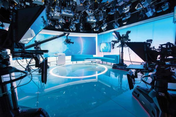 Tomáš Klvaňa: Slovenská televízia nemá na ČT, lebo ste ju nebudovali ako rodinné striebro, ale ako nástroj moci