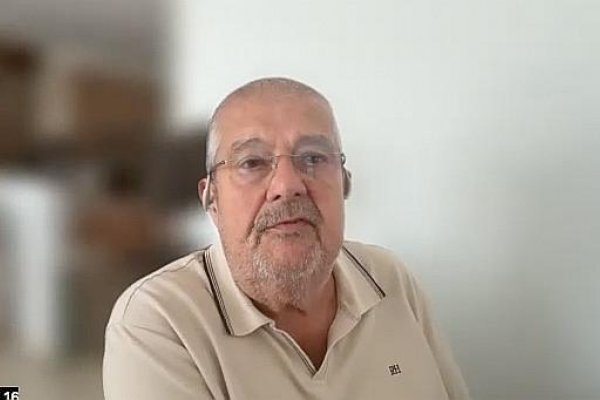 Rudolf Zajac: Zdravotníctvo nemôžu zlepšiť ľudia, ktorí ho zničili