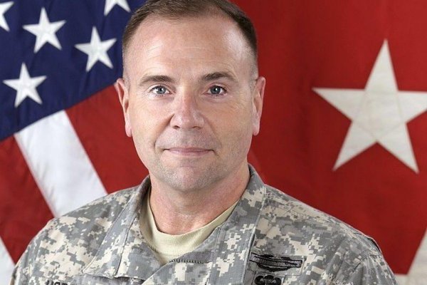 Bývalý veliteľ amerických síl v Európe generál Ben Hodges: USA vnímajú Európu ako bezvýznamnú