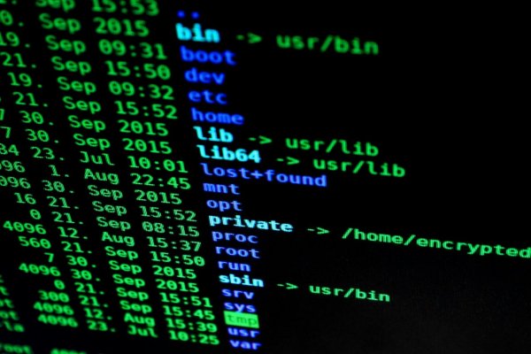 Europol a Eurojust zasiahli proti hackerskej skupine napojenej na Rusko
