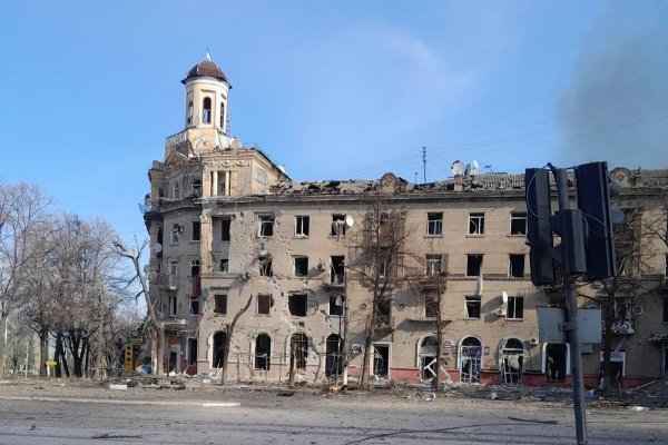 Ukrajina ONLINE: Ruské útoky počas uplynulého dňa zabili na Ukrajine najmenej šesť ľudí