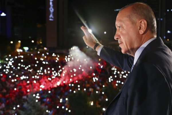 Quo vadis, Turecko? Štvorica analytikov hodnotí Erdoganov režim