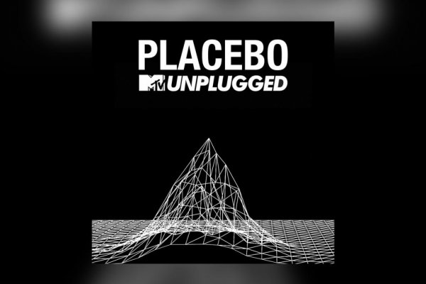 .recka týždňa: Placebo – MTV Unplugged