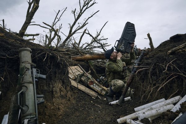 Analytik Havlíček: Rusi majú z ukrajinskej ofenzívy panický strach. Jej výsledok bude zásadný i pre Západ