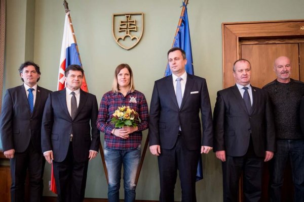 Feudalizmus Andreja Danka