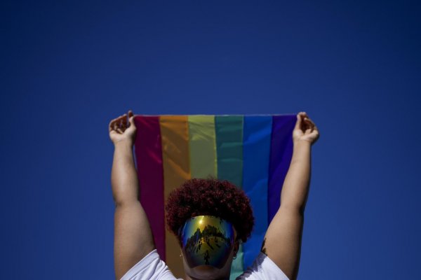EÚ nezakáže „konverznú terapiu“ u LGBTIQ+ ľudí