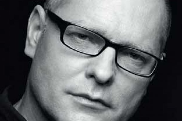 Mnoho rodičov kašle na výchovu svojich detí