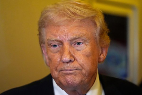 Iránske médiá: USA v najnovšom návrhu neposkytli žiadne ústupky