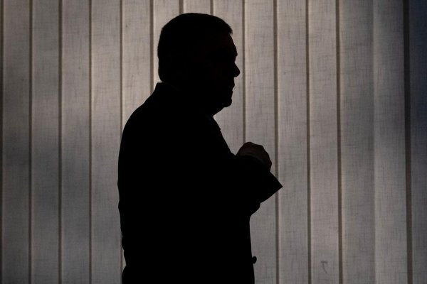 Téma .týždňa: Rozdeľuj a panuj