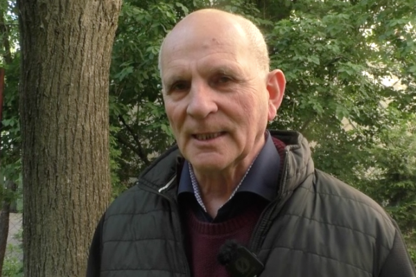 František Mikloško: Fico sa už začal pripravovať na predčasné voľby