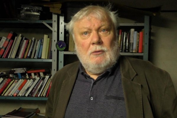 Matica slovenská musí o svoju povesť zabojovať