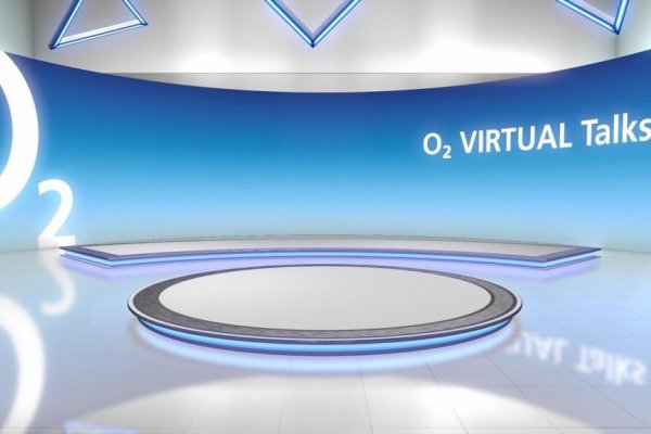 O2 predstavilo novú ponuku na prvej virtuálnej tlačovej konferencii na Slovensku