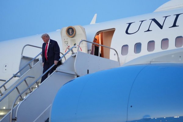 USA zvýšili varovanie pred izraelskou špionážou na najvyšší stupeň