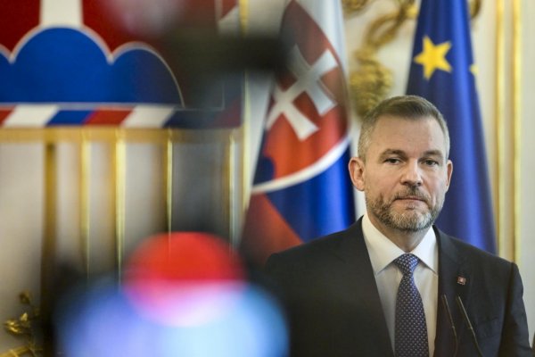 Prezident má Migaľa za ministra menovať v stredu poobede, avizoval premiér