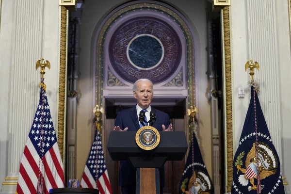 Snemovňa schválila vyšetrovanie Bidena, republikáni chcú impeachment