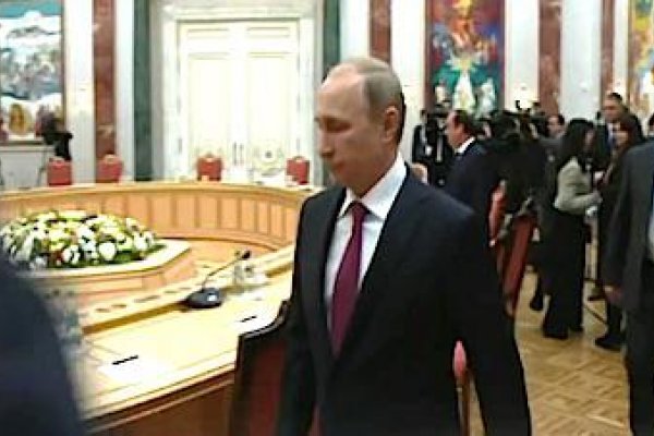 Ukrajina: Dohodli krehký pokoj zbraní?