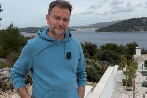 Jadranské show alebo kto privoláva rozklad Slovenska