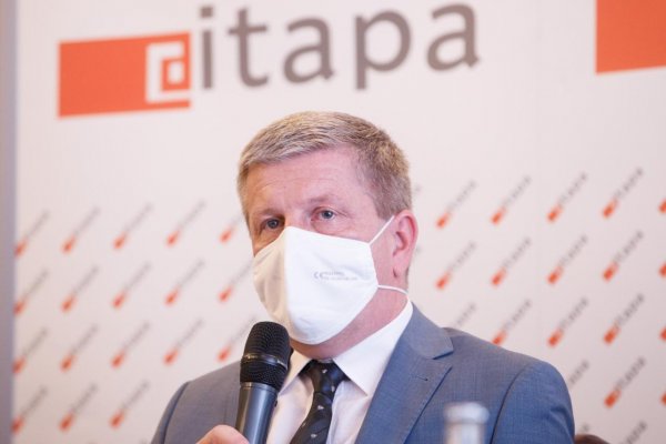 Pri nových podmienkach sa nemyslelo na tých, ktorí sa očkovať nemôžu, upozornila Asociácia na ochranu práv pacientov