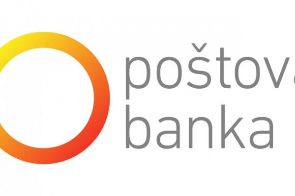 Poštová banka prichádza s úverom zadarmo