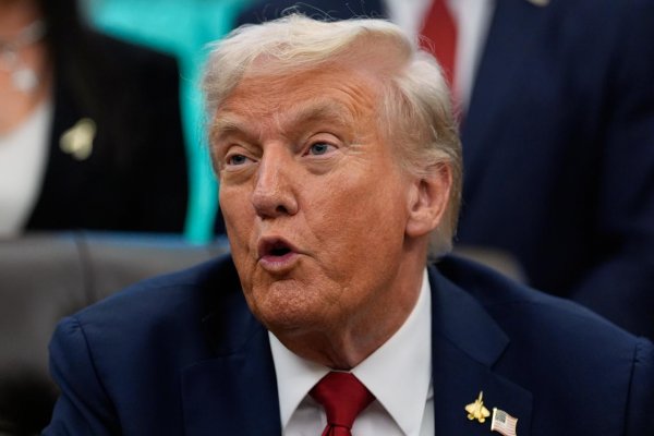 Trump: Nezískanie Nobelovej ceny by bola „urážka“ Spojených štátov – čo to znamená podľa Eugena Kordu