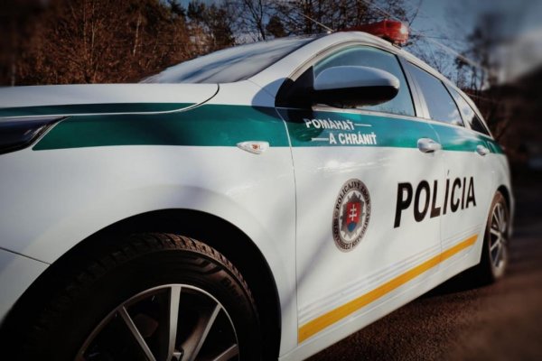 Fungovanie obecných polícií má upraviť nový zákon