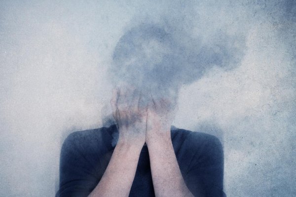 Naučená bezmocnosť a ako sa od nej odučiť