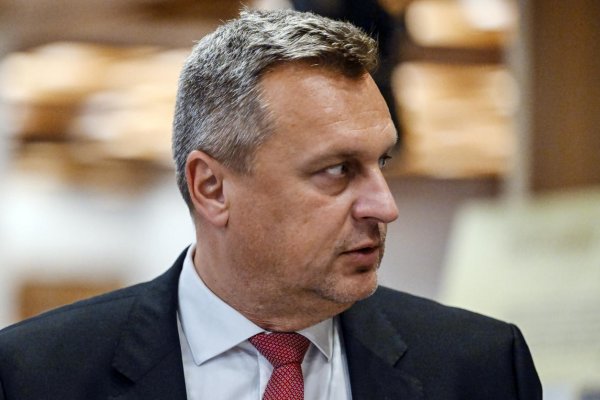 Danko: SNS nebude nikdy hlasovať za predčasné voľby