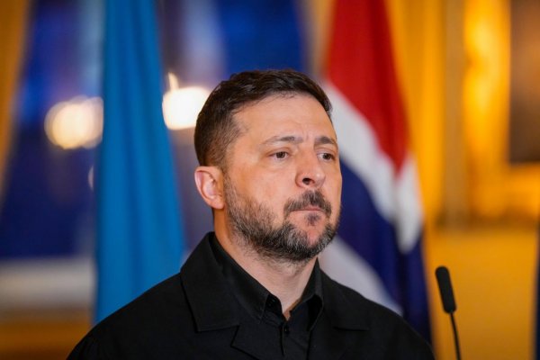 Zelenskyj sa usiluje o ďalšie zbrojné dohody so spojencami