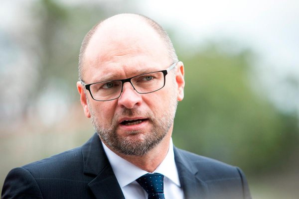 Sulíkove teplé rožky