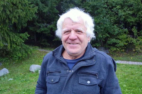 93 rokov Chaty pod Rysmi – príbeh jednej lásky