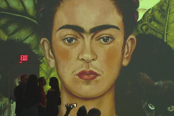 plan.art: Víkendový TO DO list 7. – 8. október