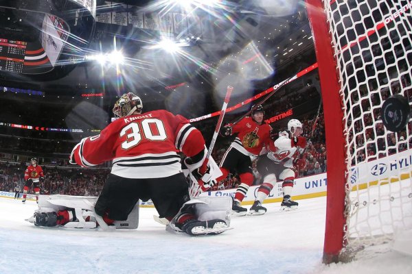 Osobnosti športu roka 2025