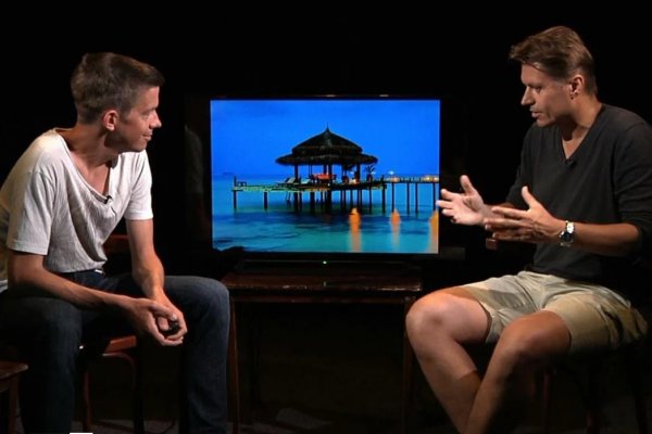 .na cestách: Hitparáda najlepších pláží podľa BUBO