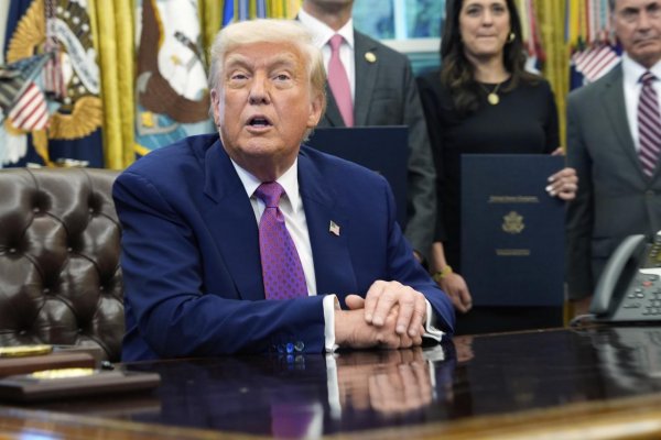 USA sú v súvislosti s obchodnými rokovaniami s Čínou optimistické