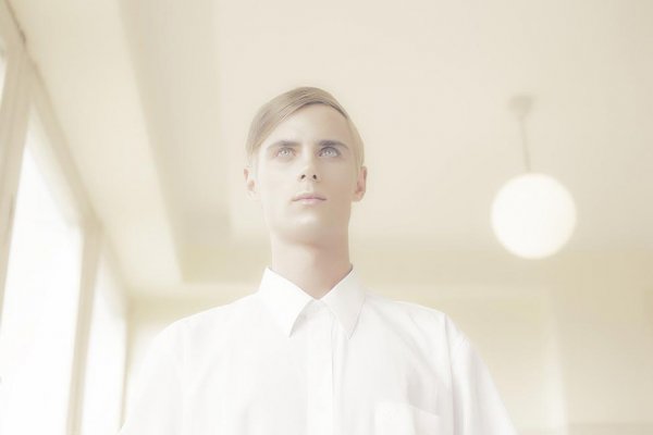 Ako sa stať svetovou fotografkou