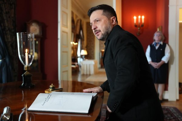 Pavel: Prímerie na Ukrajine bolo na dosah, zmarila ho dohoda Trumpa s Ruskom
