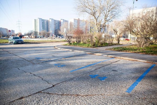 Plynári aj v piatok preverujú stovky hlásení na podozrivý zápach v Bratislave
