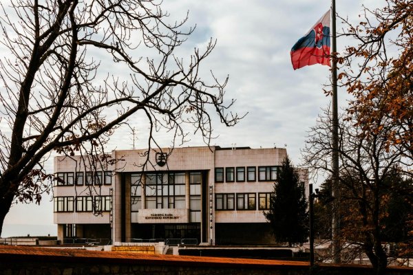 .mladí: Na toto neexistujú výhovorky
