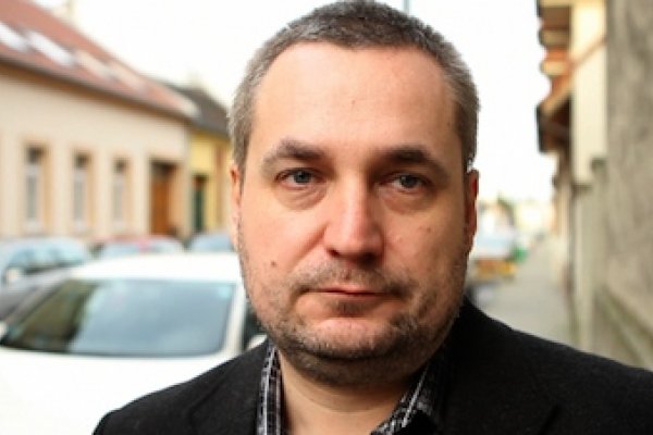 Obžalovanie prezidenta za úmyselné porušenie ústavy