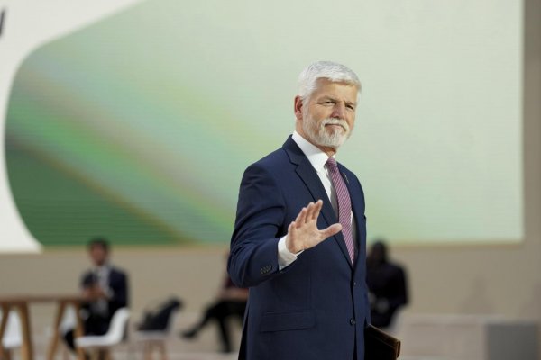 Turek sa stretol s Pavlom, rozhodnutie o jeho ministerskej funkcii nepadlo