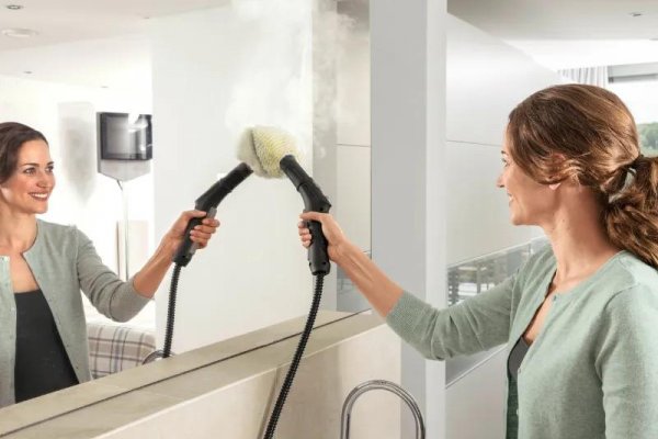 Kärcher technológie, ktoré šetria čas: Ako si vybrať správny Kärcher produkt radia špecialisti na elektro