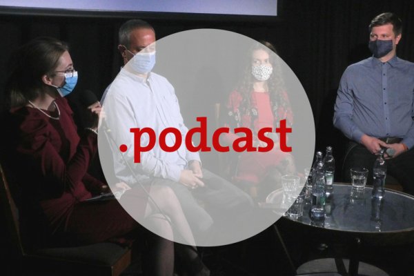 Dozerať a trestať. Status marihuany je stále ilegálny, skutočne neprevyšujú jej benefity nad rizikami?