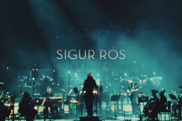 plan.art: Víkendový TO DO list 30. 8. – 31. 8.